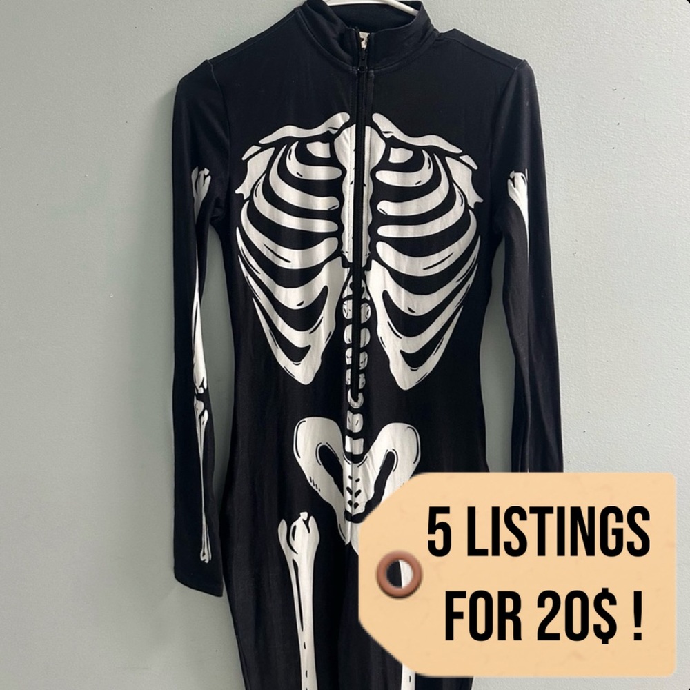 🏷️5/20$•Adult Onsie